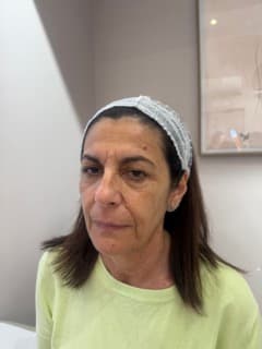 Prima